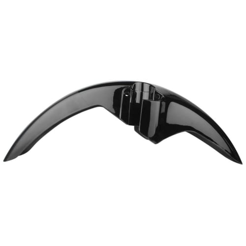 Karizma r front sales mudguard price